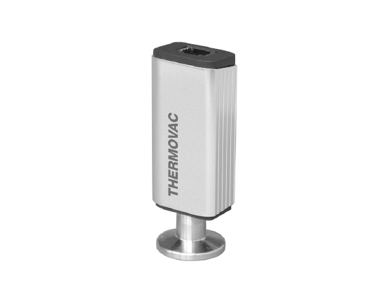 THERMOVAC 真空变送器